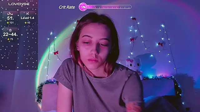 MelodyElf online show from 01-19-25, 02:06