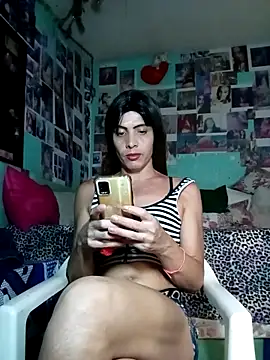 zza065 online show from 03-05-26, 10:37