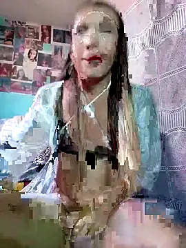 zza065 online show from 05-31-26, 02:01
