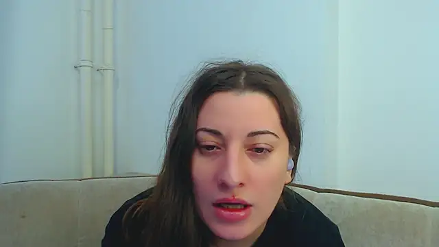 Helen Adams  online show from 02-10-25, 07:04