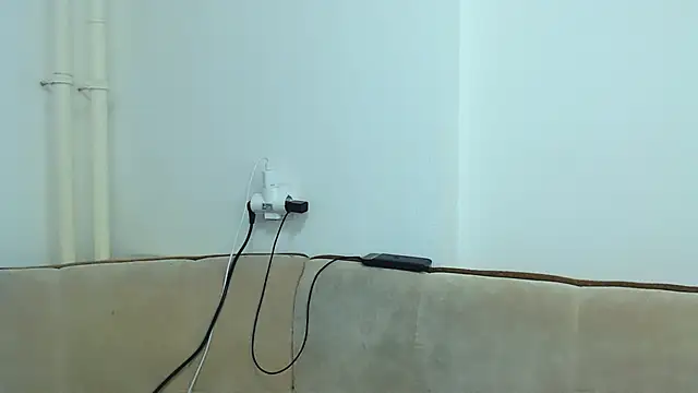 Helen Adams  online show from 12-25-24, 07:35