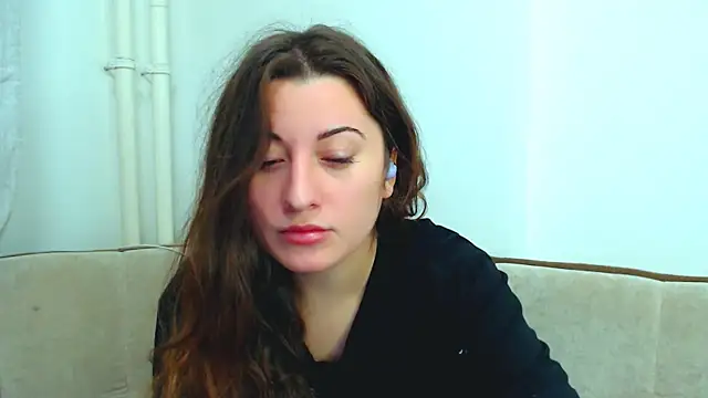 Helen Adams  online show from 12-17-24, 04:56