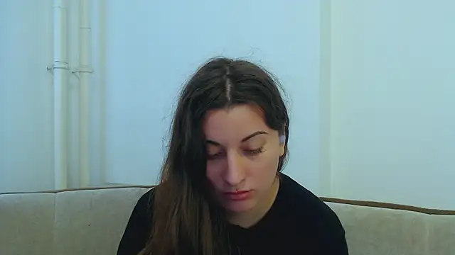 Helen Adams  online show from 02-10-25, 10:09