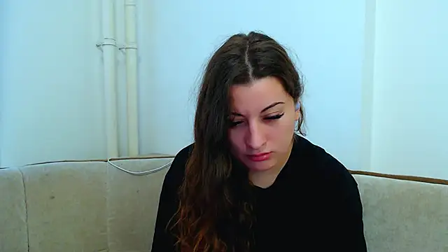 Helen Adams  online show from 03-18-25, 12:50