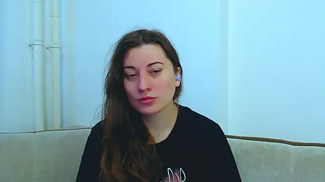 Helen Adams  online show from 02-17-25, 06:31