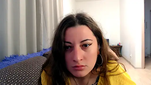 Helen Adams  online show from 05-15-26, 05:49