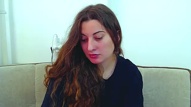 Helen Adams  online show from 12-17-24, 08:01