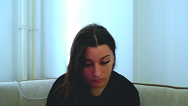 Helen Adams  online show from 03-17-25, 06:29