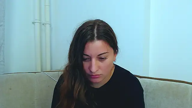 Helen Adams  online show from 01-15-25, 11:32