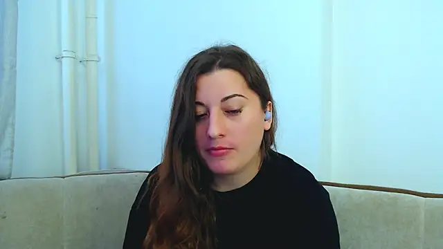 Helen Adams  online show from 01-05-25, 10:32