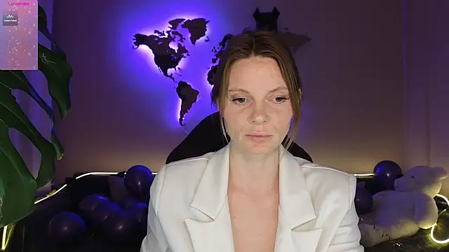 Sam Klaus online show from 02-23-26, 08:53