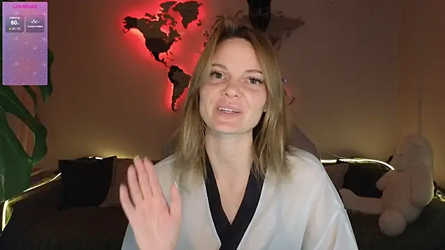 Sam Klaus online show from 02-21-26, 11:29