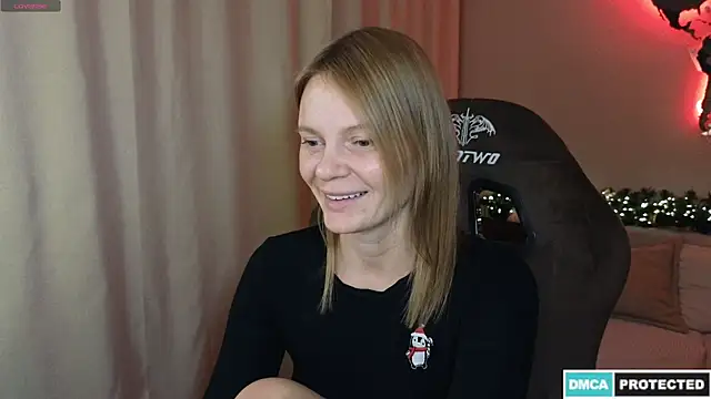 Snapshot of Sam_Klaus chatting on 12-16-24, 11:28 Sam Klaus online show from 12-16-24, 11:28