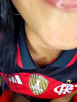 Snapshot of moreninhasilva chatting on 05-15-26, 12:19 moreninhasilva online show from 05-15-26, 12:19