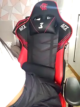 moreninhasilva online show from 02-07-26, 01:13