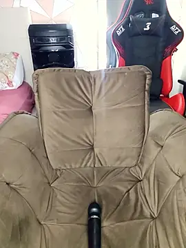 moreninhasilva online show from 01-13-26, 12:25