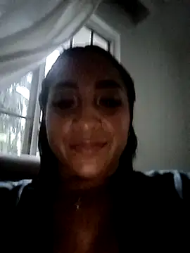 KateVenegas online show from 02-28-25, 11:12