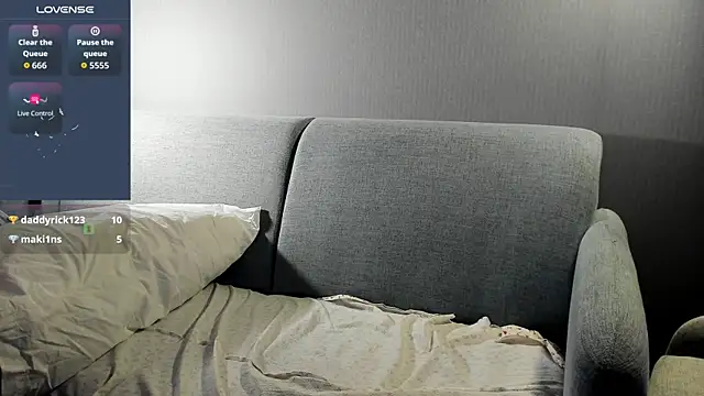 fresh b1ood online show from 11-22-25, 09:13