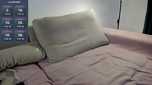 fresh b1ood online show from 01-06-26, 02:43