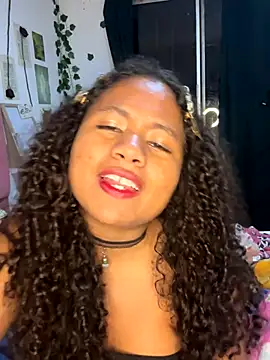 Snapshot of ChanelMillers_ chatting on 10-13-25, 12:23 ChanelMillers online show from 10-13-25, 12:23