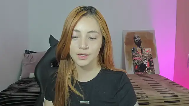 annie mora online show from 02-13-26, 01:27