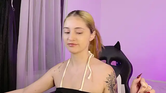 annie mora online show from 05-29-26, 01:11