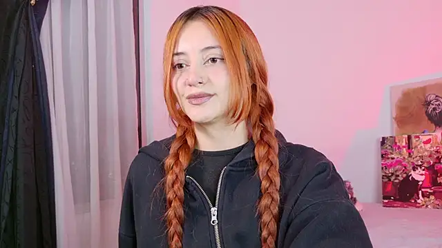 Snapshot of annie_mora chatting on 07-01-26, 02:34 annie mora online show from 07-01-26, 02:34