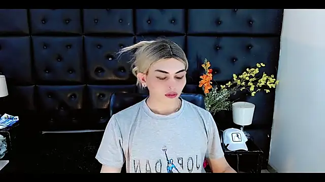 Snapshot of Daniela_Pink_ chatting on 02-13-26, 07:58 Daniela Pink online show from 02-13-26, 07:58