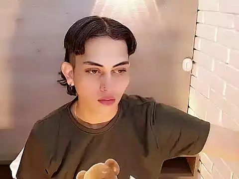 Snapshot of Daniela_Pink_ chatting on 01-11-26, 07:54 Daniela Pink online show from 01-11-26, 07:54