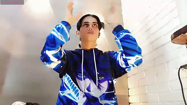 Snapshot of Daniela_Pink_ chatting on 09-17-25, 09:39 Daniela Pink online show from 09-17-25, 09:39