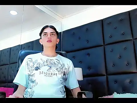 Snapshot of Daniela_Pink_ chatting on 02-04-26, 08:04 Daniela Pink online show from 02-04-26, 08:04