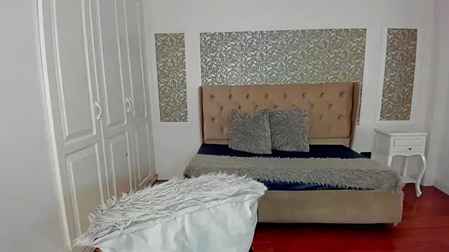 KimWessel  online show from 10-03-25, 07:59