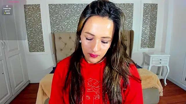 KimWessel  online show from 03-14-25, 08:38