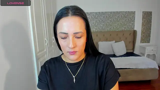 KimWessel  online show from 03-18-26, 05:47