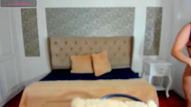 KimWessel  online show from 03-16-25, 07:49