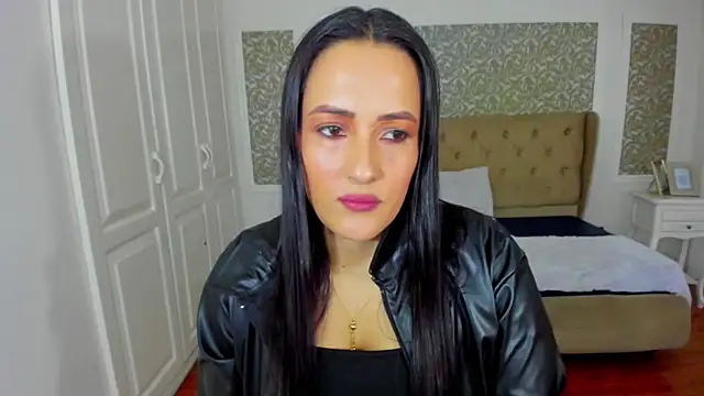 Snapshot of KimWessel_ chatting on 06-20-26, 07:52 KimWessel online show from 06-20-26, 07:52