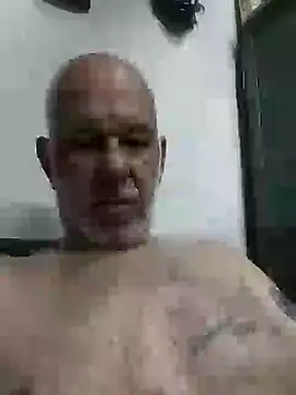 FabiQuilmes online show from 01-25-25, 12:05