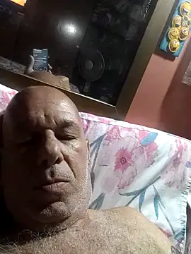 FabiQuilmes online show from 03-04-25, 11:22