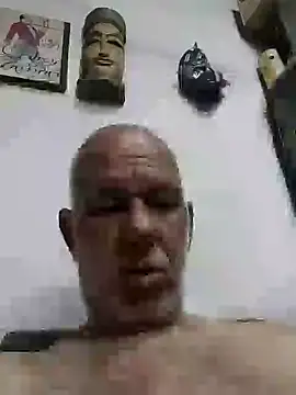 FabiQuilmes online show from 02-01-25, 12:37