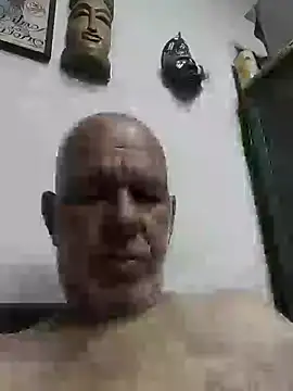 FabiQuilmes online show from 01-03-25, 12:11