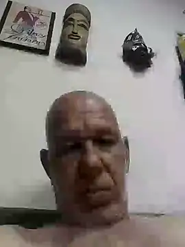 FabiQuilmes online show from 01-07-25, 12:13