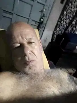 FabiQuilmes online show from 03-03-25, 11:56