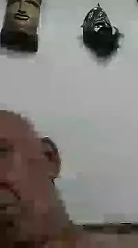 FabiQuilmes online show from 01-25-25, 12:59