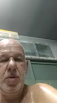 FabiQuilmes online show from 03-06-25, 07:14