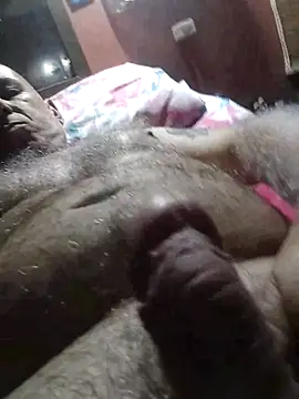 FabiQuilmes online show from 03-03-25, 08:32