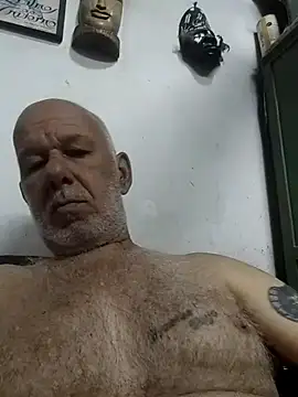 FabiQuilmes online show from 03-03-25, 02:00