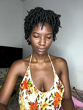 Tahira 21  online show from 12-02-25, 08:54