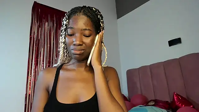 Tahira 21  online show from 02-24-26, 07:48