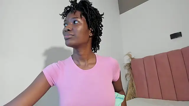 Tahira 21  online show from 11-26-25, 07:14