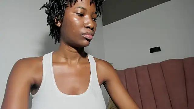 Tahira 21  online show from 11-27-25, 06:52